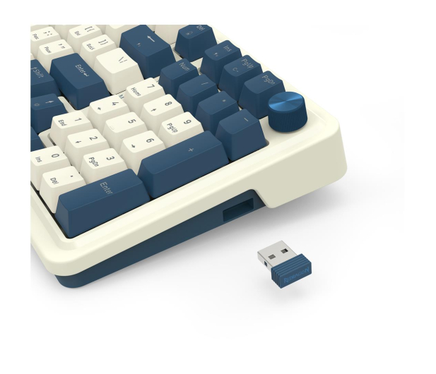 REDRAGON EISA Pro - 1260377 - zdjęcie 6